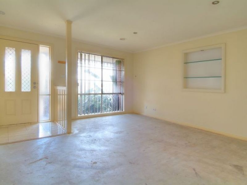 50 Hancock Drive, Berwick VIC 3806