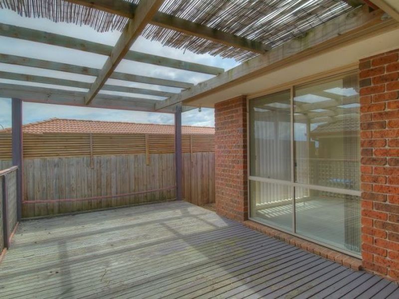 50 Hancock Drive, Berwick VIC 3806