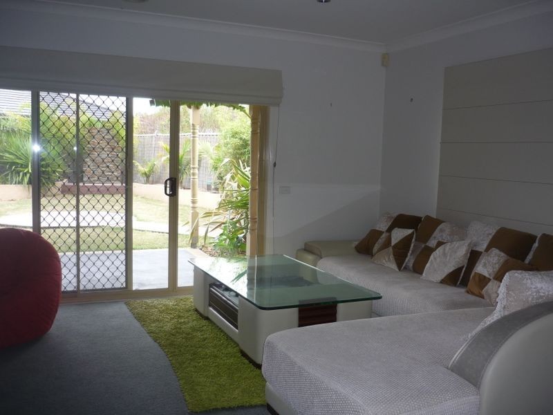 19 Marsh Grove, Berwick VIC 3806