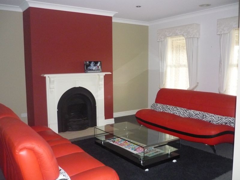 19 Marsh Grove, Berwick VIC 3806