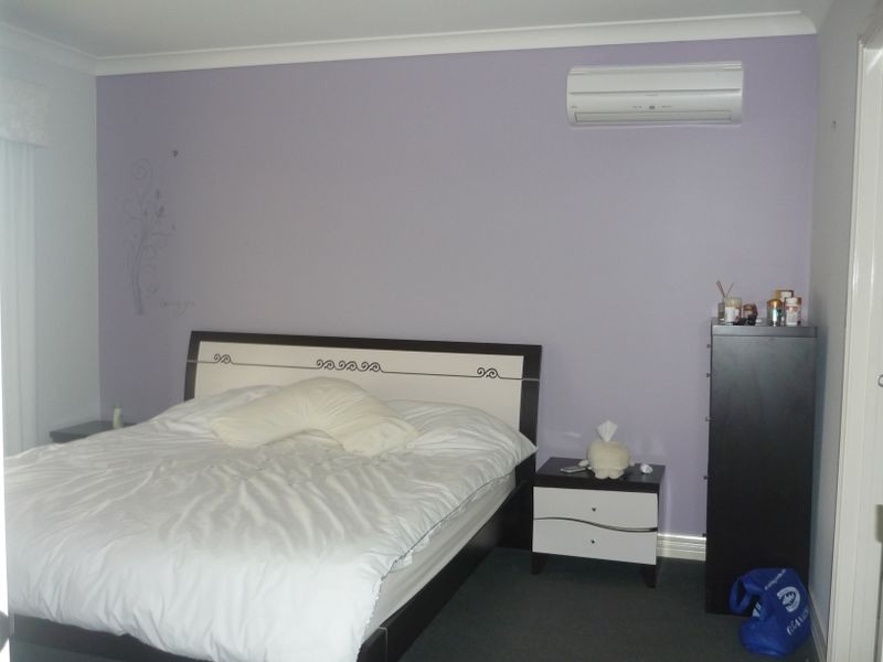 19 Marsh Grove, Berwick VIC 3806