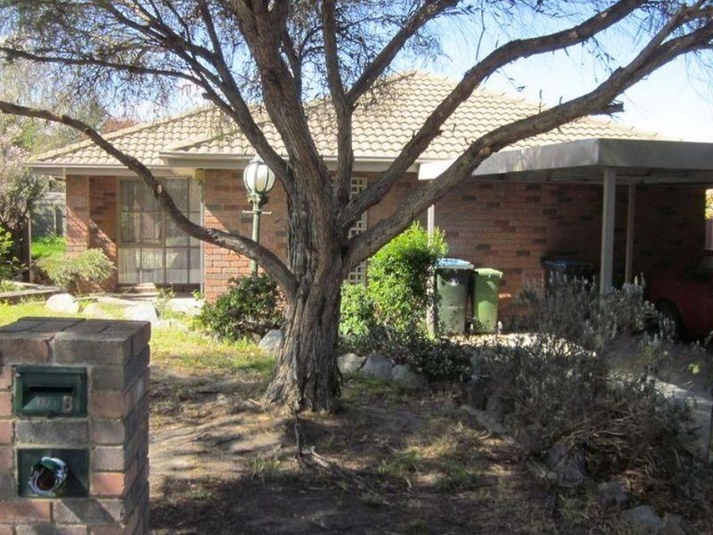 1B Argyle Court, Berwick VIC 3806