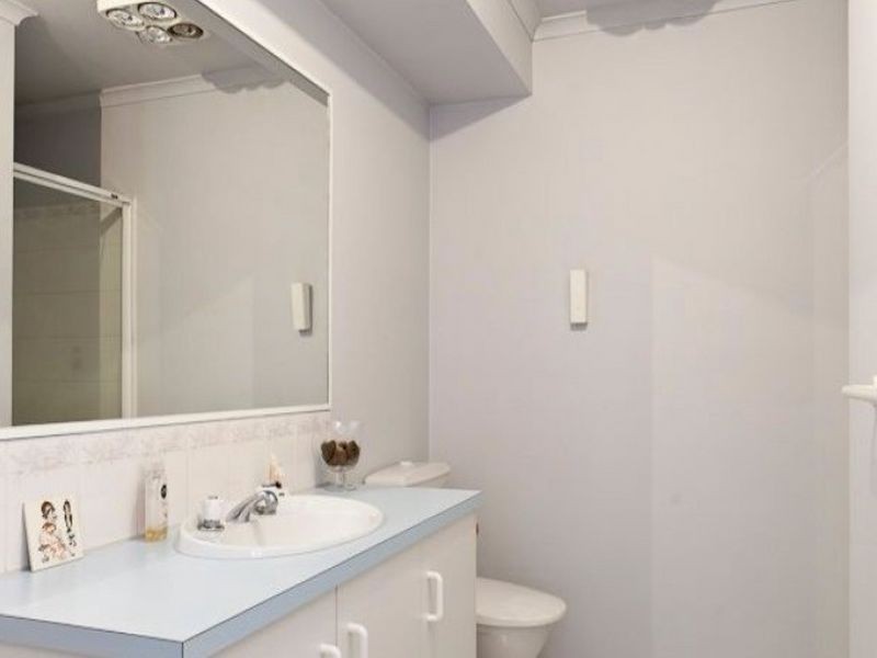 1B Argyle Court, Berwick VIC 3806