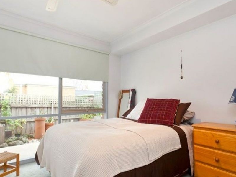 1B Argyle Court, Berwick VIC 3806