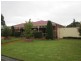 20 Nullica Court, Berwick VIC 3806