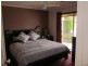 20 Nullica Court, Berwick VIC 3806
