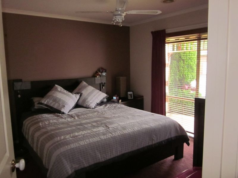 20 Nullica Court, Berwick VIC 3806