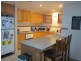 20 Nullica Court, Berwick VIC 3806