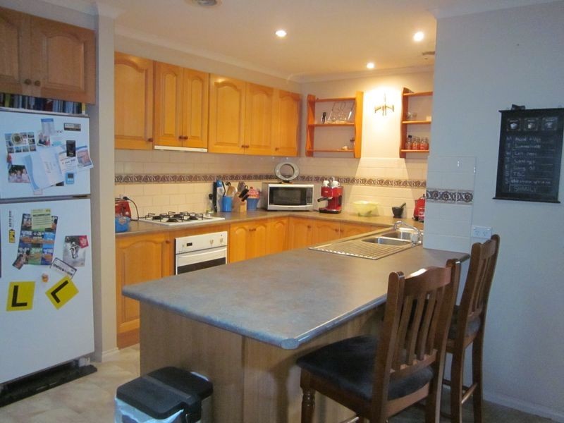 20 Nullica Court, Berwick VIC 3806