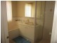 20 Nullica Court, Berwick VIC 3806