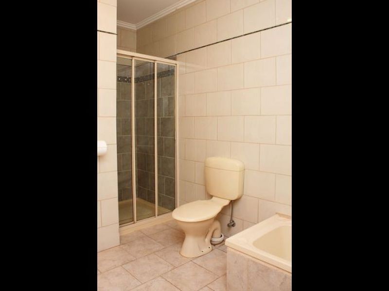 11 McNabb Court, Dandenong North VIC 3175