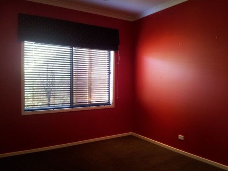 14 Skyline Way, Berwick VIC 3806