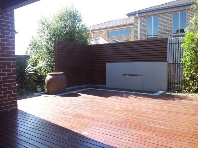 14 Skyline Way, Berwick VIC 3806