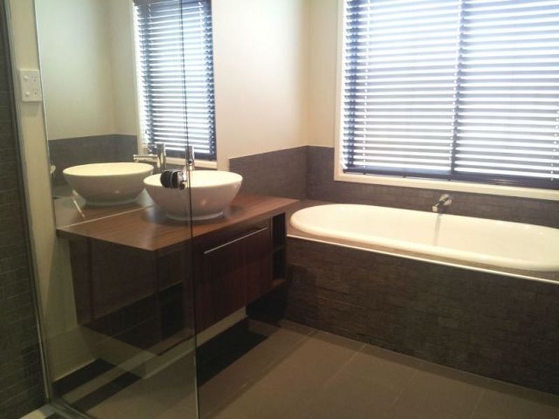 14 Skyline Way, Berwick VIC 3806