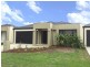14 Jack William Way, Berwick VIC 3806