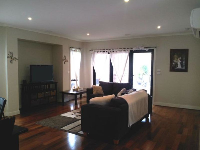 14 Jack William Way, Berwick VIC 3806