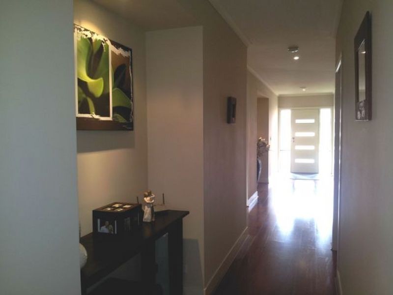 14 Jack William Way, Berwick VIC 3806