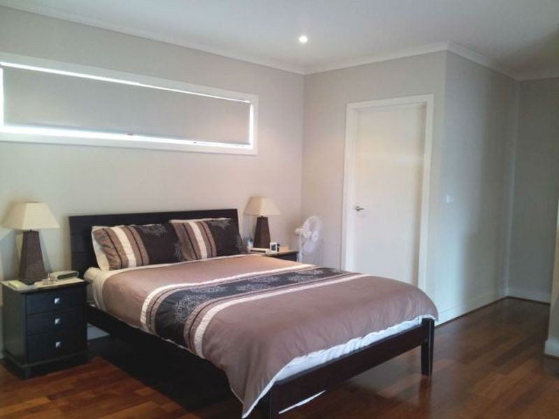 14 Jack William Way, Berwick VIC 3806