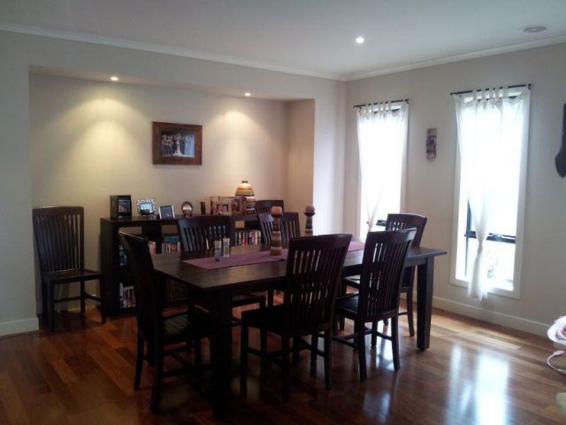 14 Jack William Way, Berwick VIC 3806