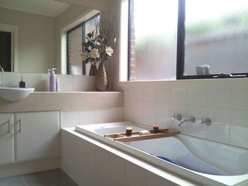 14 Jack William Way, Berwick VIC 3806