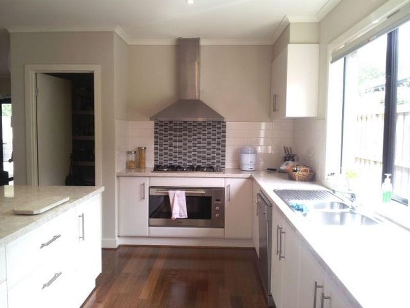 14 Jack William Way, Berwick VIC 3806