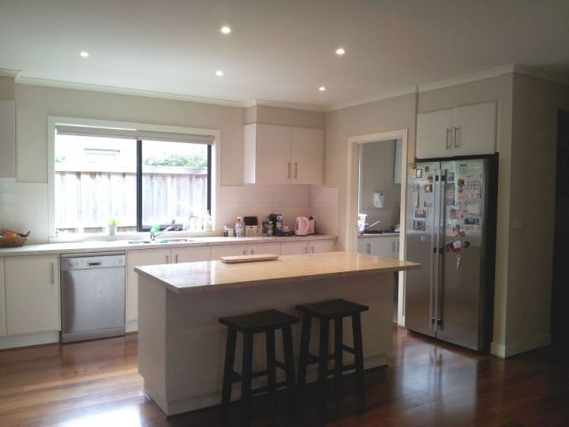 14 Jack William Way, Berwick VIC 3806