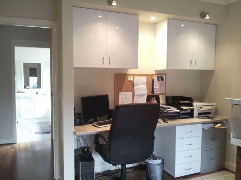 14 Jack William Way, Berwick VIC 3806