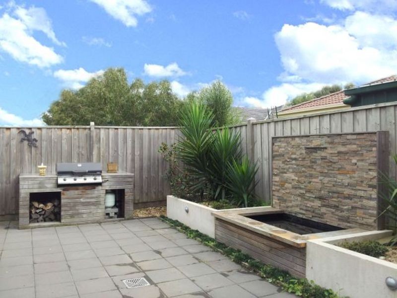 14 Jack William Way, Berwick VIC 3806