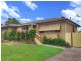 531 Princes Highway,, Narre Warren VIC 3805