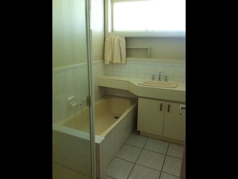 34 Cheviot Avenue, Berwick VIC 3806