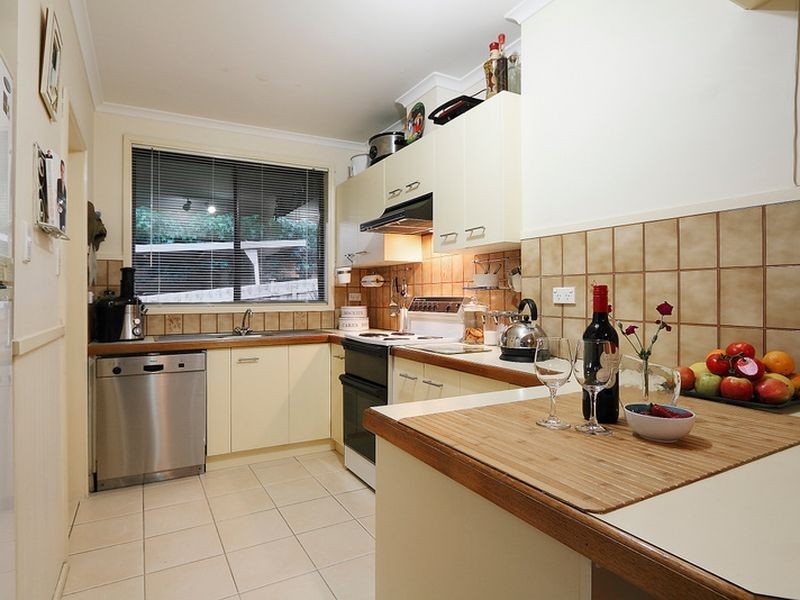 7 Queens Court, Berwick VIC 3806