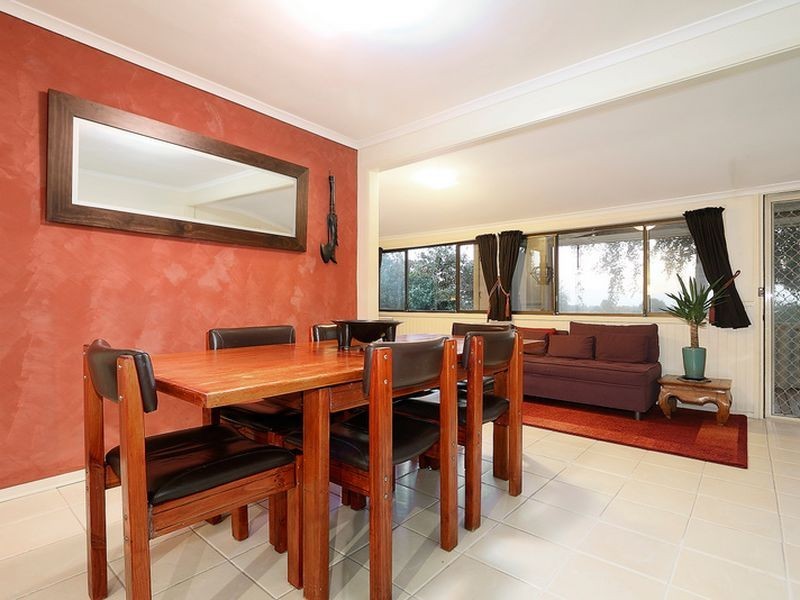 7 Queens Court, Berwick VIC 3806