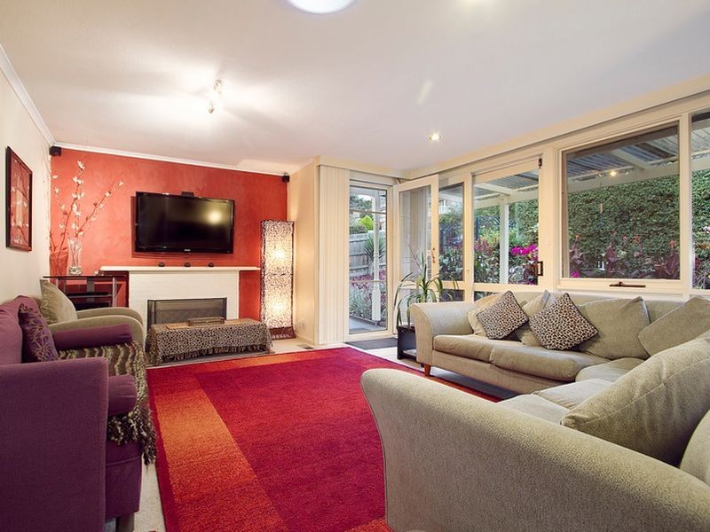 7 Queens Court, Berwick VIC 3806