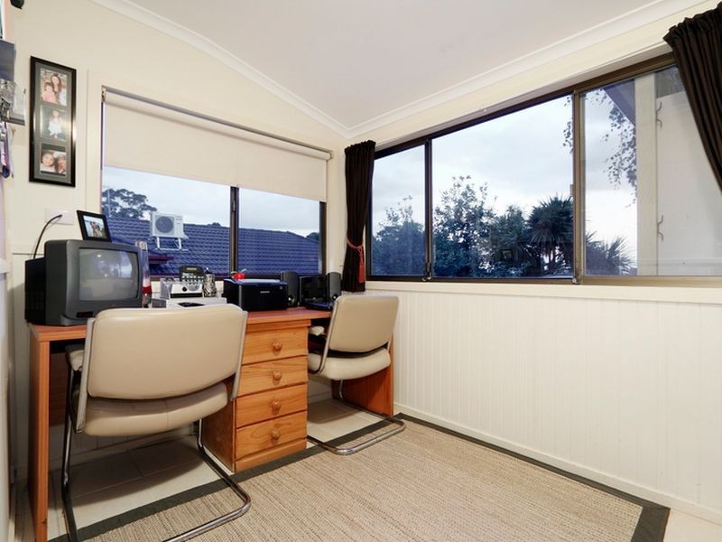 7 Queens Court, Berwick VIC 3806