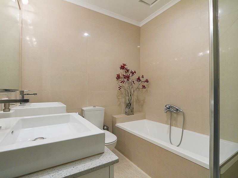 7 Queens Court, Berwick VIC 3806