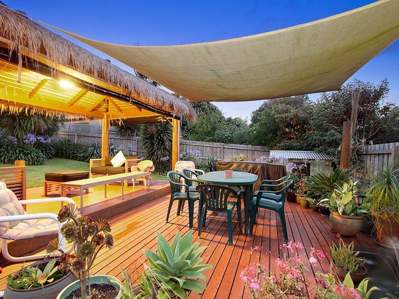 7 Queens Court, Berwick VIC 3806