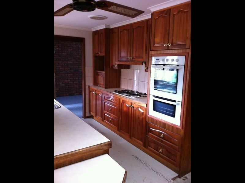 19 Elizabeth Street, Cranbourne North VIC 3977