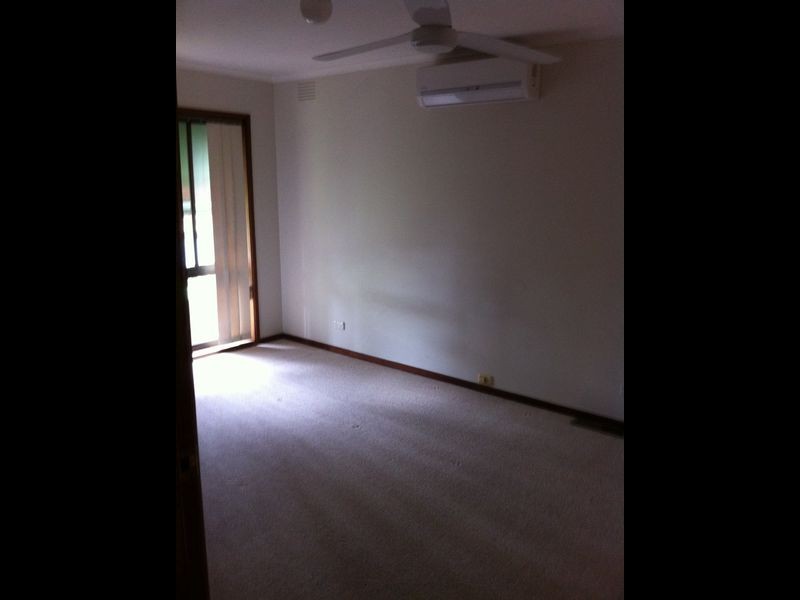 19 Elizabeth Street, Cranbourne North VIC 3977