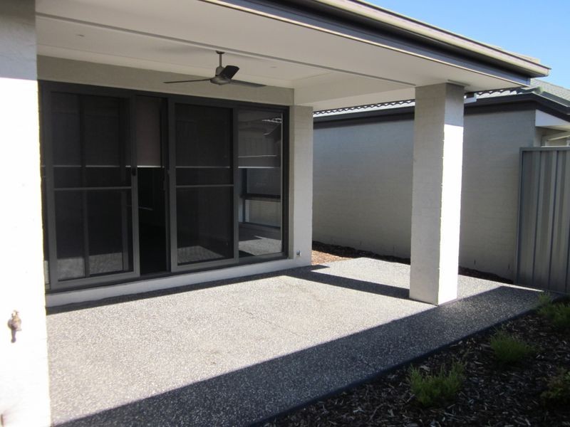 6 Lindeman Street, Berwick VIC 3806