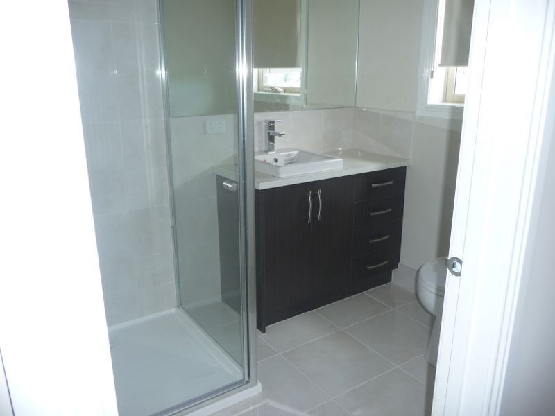 48 Jamieson Way, Berwick VIC 3806