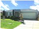 13 Glenisla Way, Berwick VIC 3806