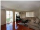 13 Glenisla Way, Berwick VIC 3806
