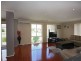 13 Glenisla Way, Berwick VIC 3806