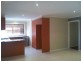 13 Glenisla Way, Berwick VIC 3806
