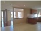 13 Glenisla Way, Berwick VIC 3806