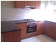 13 Glenisla Way, Berwick VIC 3806
