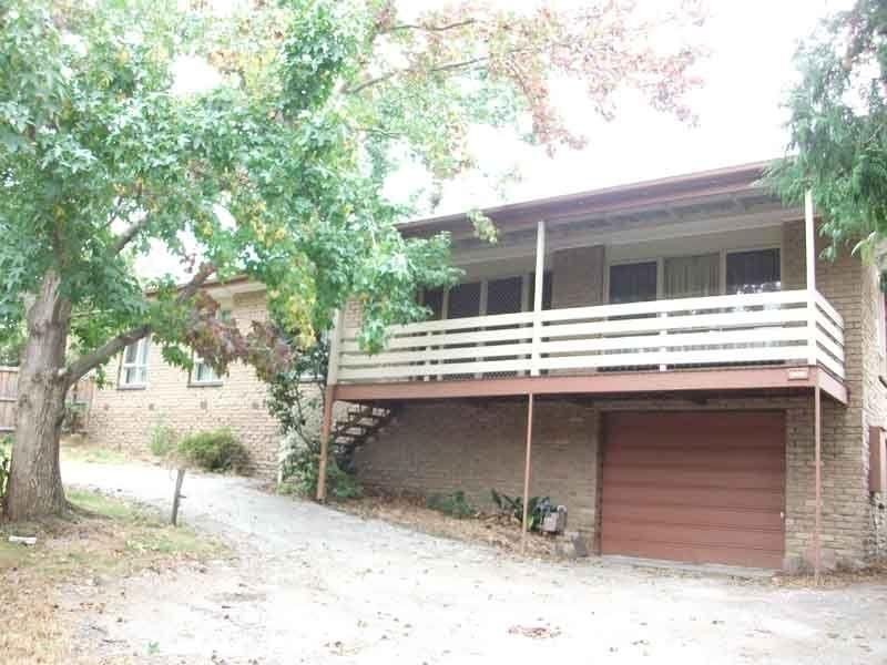 137 Brisbane Street, Berwick VIC 3806