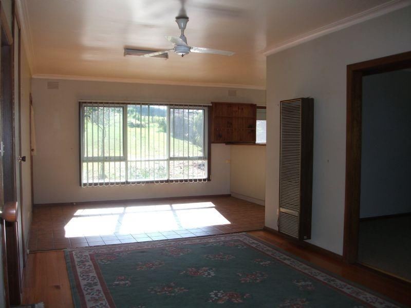 137 Brisbane Street, Berwick VIC 3806