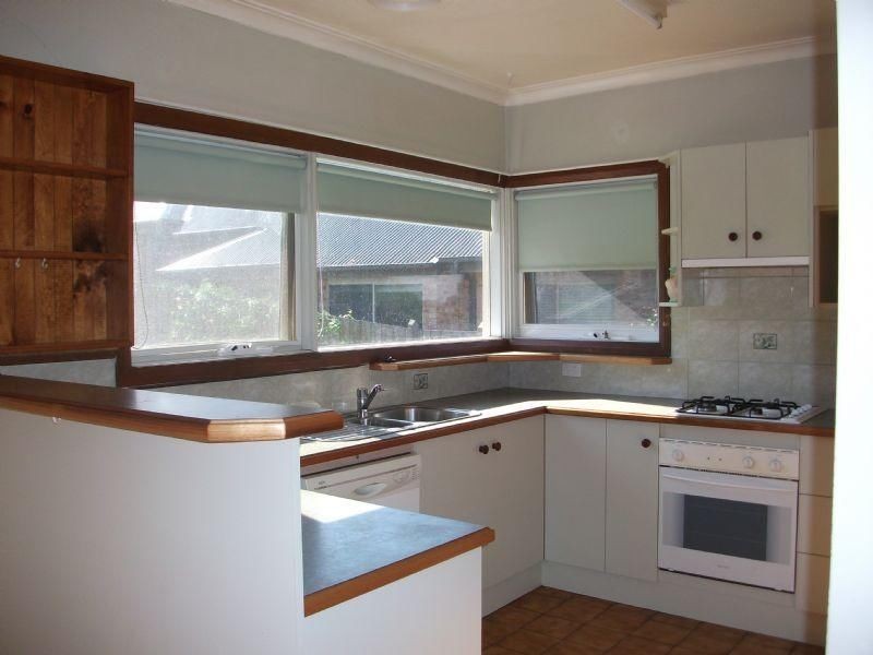 137 Brisbane Street, Berwick VIC 3806