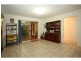 91 Jerilderie Drive, Berwick VIC 3806